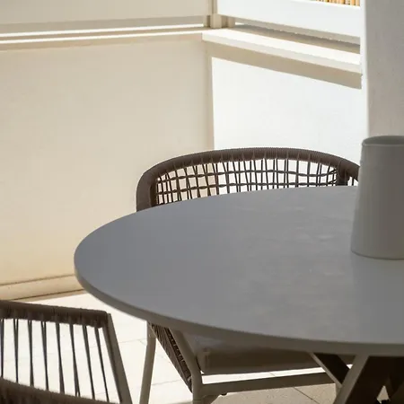 Ella Гостевой дом Санта-Мария-аль-Баньо