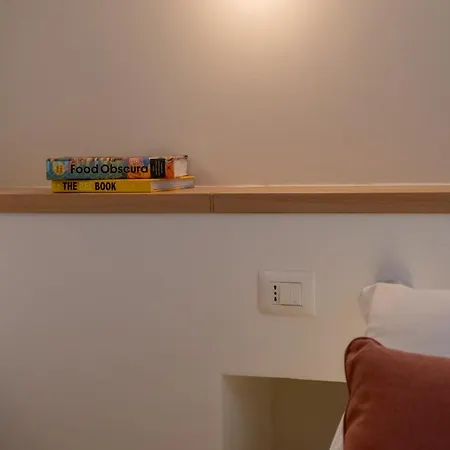 Ella Гостевой дом 3*