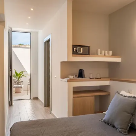 Гостевой дом Ella Санта-Мария-аль-Баньо