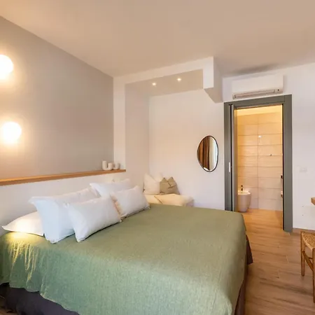 Ella Санта-Мария-аль-Баньо