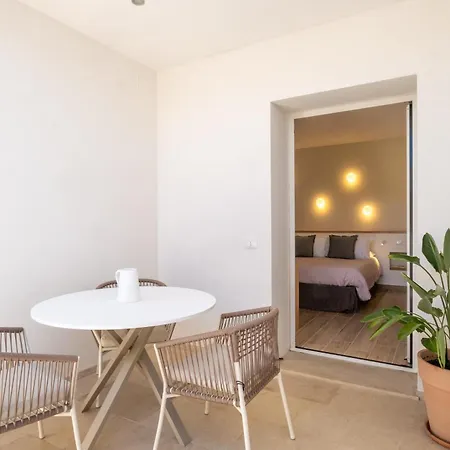 Ella 3* Санта-Мария-аль-Баньо