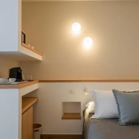 Ella Гостевой дом