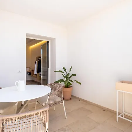 Гостевой дом Ella