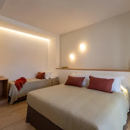 Ella Гостевой дом