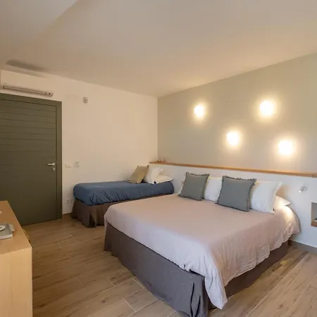 Гостевой дом Ella