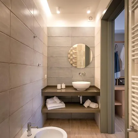 Ella Гостевой дом 3*