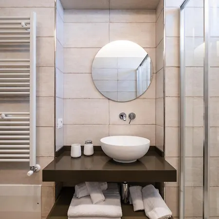 Гостевой дом Ella 3*