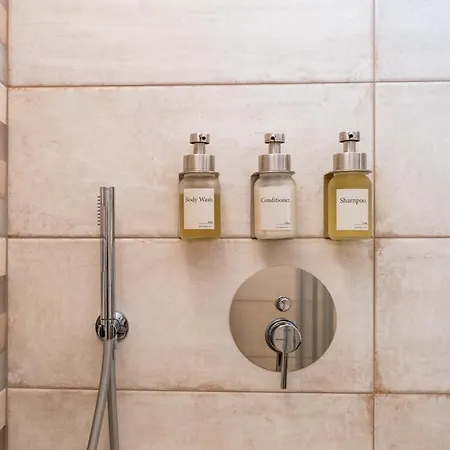 Ella Санта-Мария-аль-Баньо