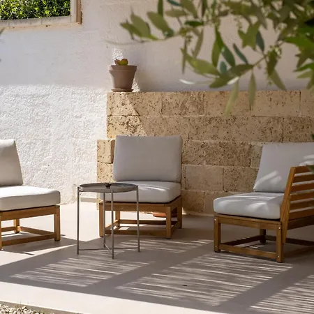 Ella Гостевой дом