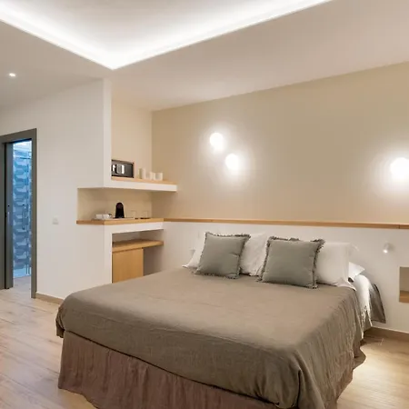 Гостевой дом Ella