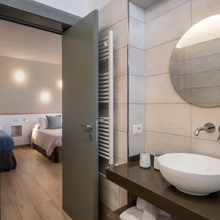 Гостевой дом Ella 3*