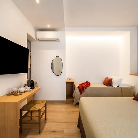 Ella Санта-Мария-аль-Баньо