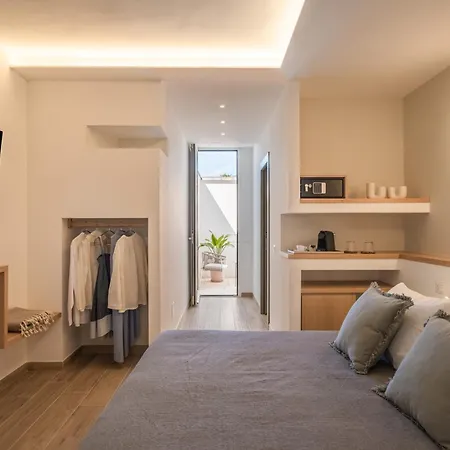 Ella 3* Санта-Мария-аль-Баньо