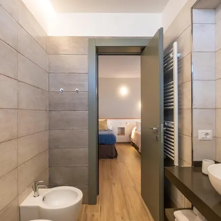 Гостевой дом Ella