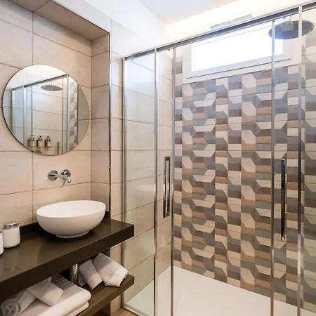 Ella Гостевой дом 3*