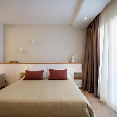 Ella Санта-Мария-аль-Баньо