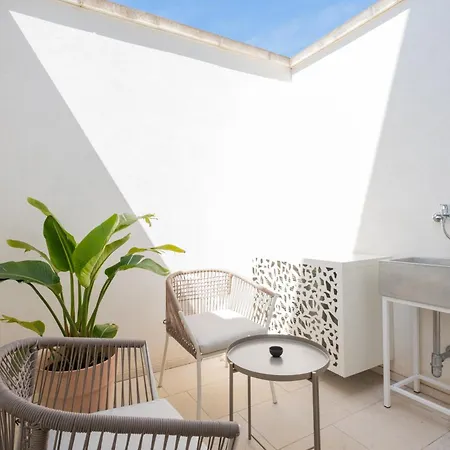 Ella Гостевой дом