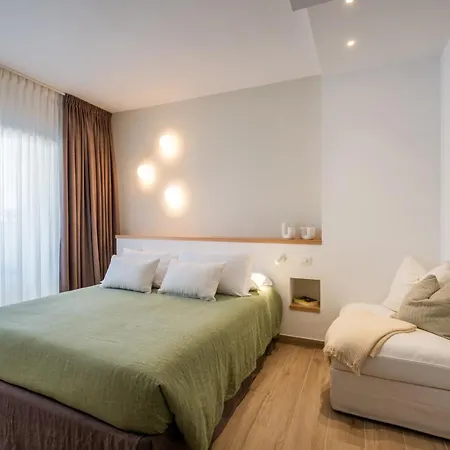 Гостевой дом Ella