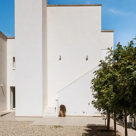 Ella 3* Санта-Мария-аль-Баньо