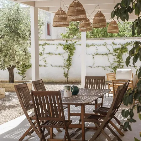 Ella Гостевой дом