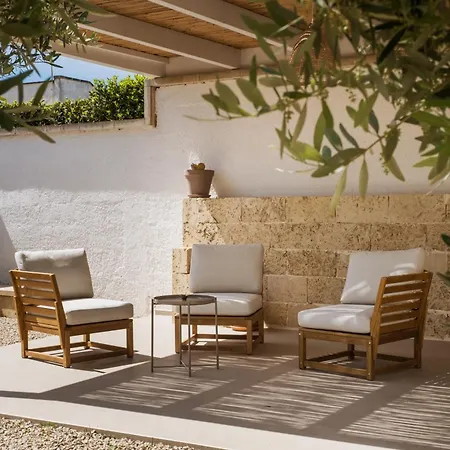 Гостевой дом Ella