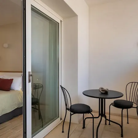 Гостевой дом Ella 3*