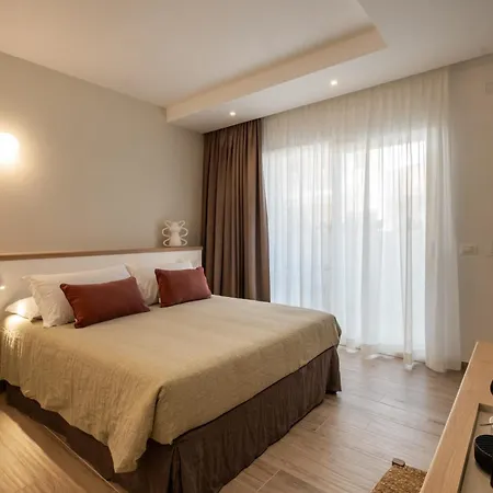 Ella Гостевой дом