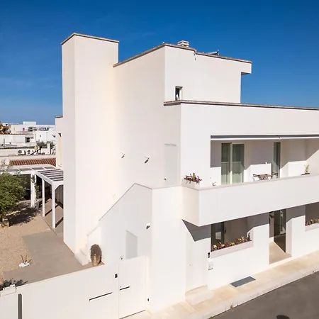 Ella Санта-Мария-аль-Баньо