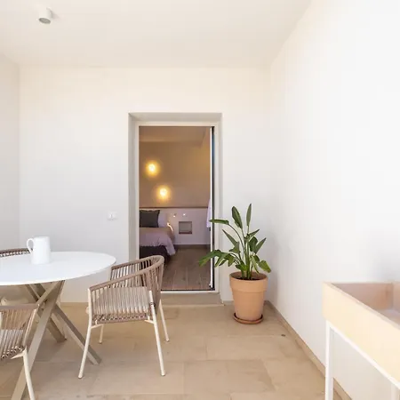 Гостевой дом Ella 3*