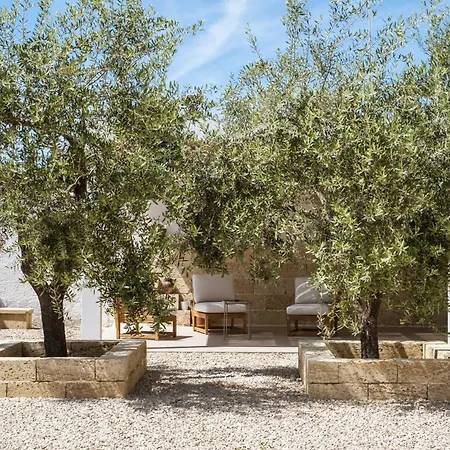 Ella 3* Санта-Мария-аль-Баньо