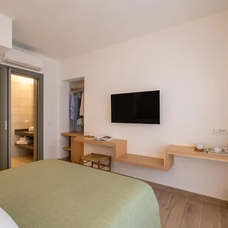 Ella Santa Maria al Bagno